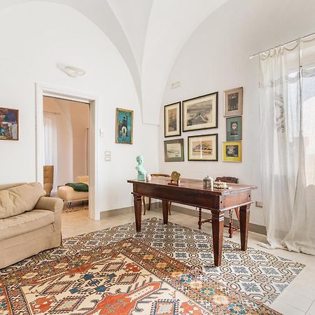Casino Casalino By Perle Di Puglia Villa Francavilla Fontana Luaran gambar