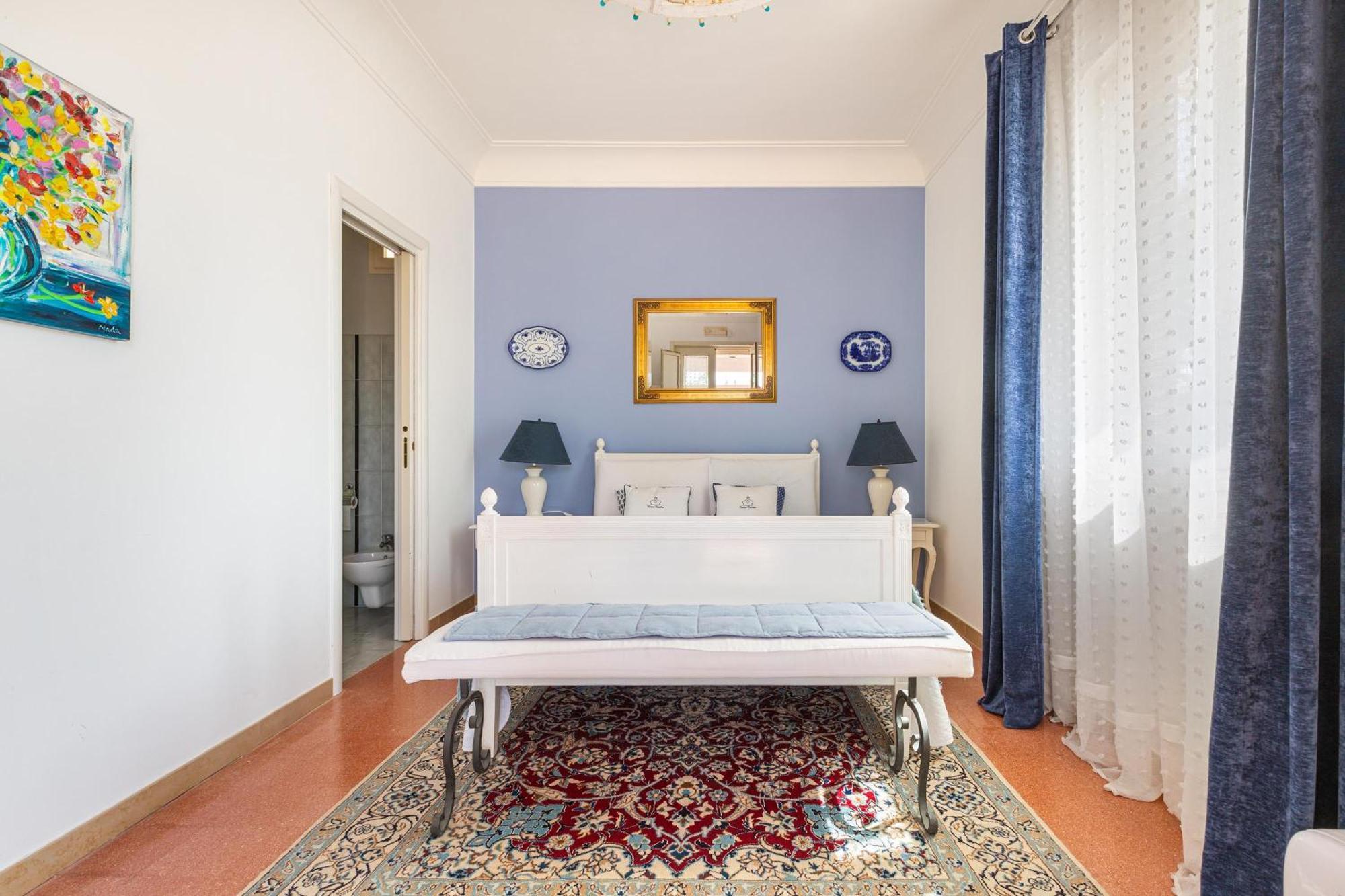Casino Casalino By Perle Di Puglia Villa Francavilla Fontana Luaran gambar